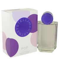 Stella Pop Bluebell