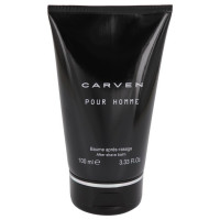 Carven Pour Homme