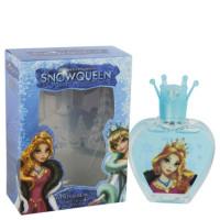 Snow Queen Winter Beauty