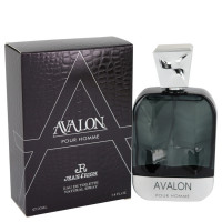 Avalon Pour Homme