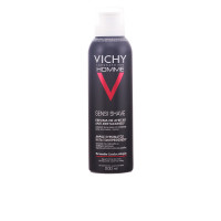 Mousse à raser Vichy Anti-irritation