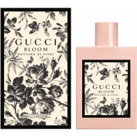 Gucci Bloom Nettare Di Fiori