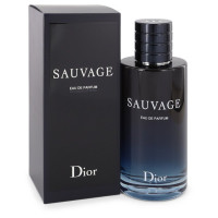 Sauvage