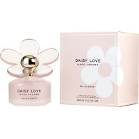 Daisy Love Eau So Sweet