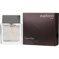 Euphoria Pour Homme