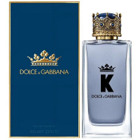 K By Dolce & Gabbana