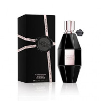 Flowerbomb Midnight