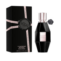 Flowerbomb Midnight