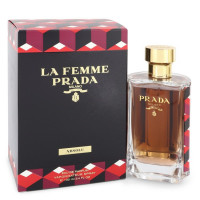 La Femme Prada Absolu