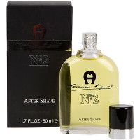 Aigner No. 2