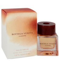 Bottega Veneta Illusione