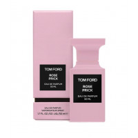 Tom Ford Rose Prick