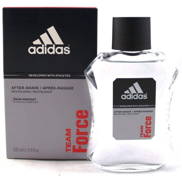 Adidas team. Лосьон после бритья адидас 100 мл. Лосьон после бритья Team Force adidas. Adidas лосьон после бритья get ready!, мужской, 100 мл. Get ready лосьон после бритья муж., 100 мл.