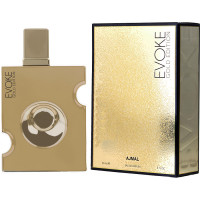 Evoke Gold