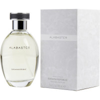 Alabaster