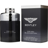 Bentley For Men