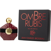 Ombre Rubis