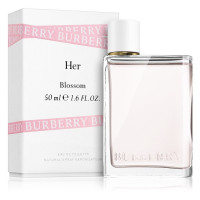 Burberry Her Blossom