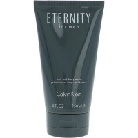 Eternity Pour Homme