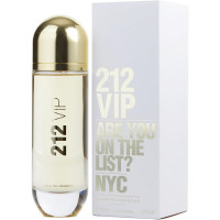 212 Vip