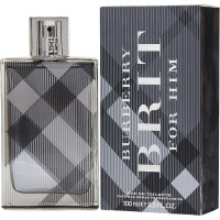 Brit Pour Homme