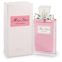 Miss Dior Rose N'Roses