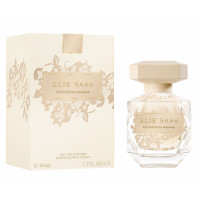 Le Parfum Bridal