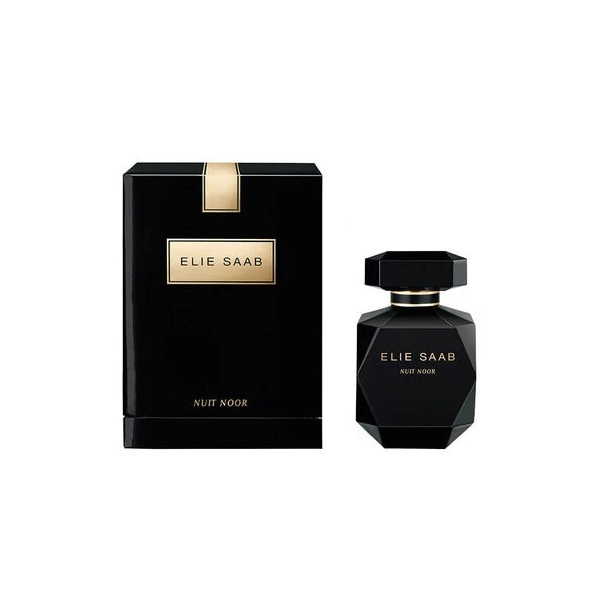 Elie Saab - Nuit Noor 90ml Eau De Parfum Spray