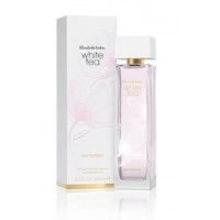 White Tea Eau Florale