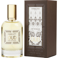 Oud Intense