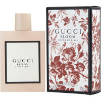 Gucci Bloom Gocce Di Fiori Gucci Bloom Gocce Di Fiori