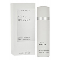 L'Eau D'Issey