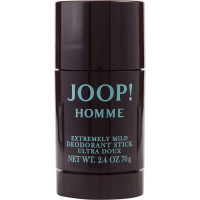 Joop