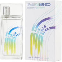 L'Eau Par Kenzo Pour Homme