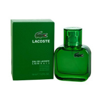 Eau De Lacoste L.12.12 Vert