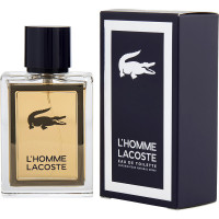 Lacoste L'Homme