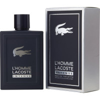 Lacoste L'Homme Intense