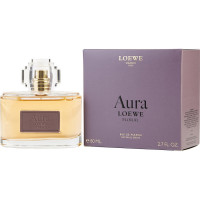 Aura Loewe Floral