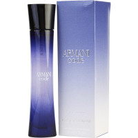 Armani Code Femme