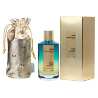 Aoud Lemon Mint