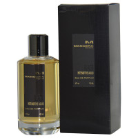 Intensive Aoud Black