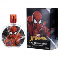 Spiderman Spiderman