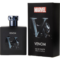 Venom Venom