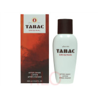 Tabac Original