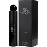 360 Collection Noir