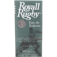 Royall Rugby