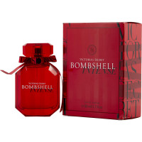 Bombshell Intense