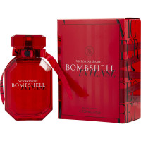 Bombshell Intense