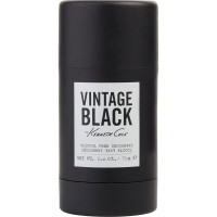 Vintage Black