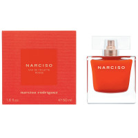 Narciso Rouge